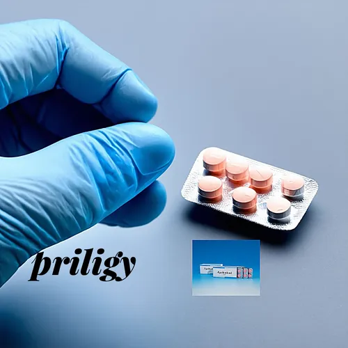 Priligy farmacia del ahorro